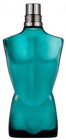 Le Male After Shave Lotion 125 ML