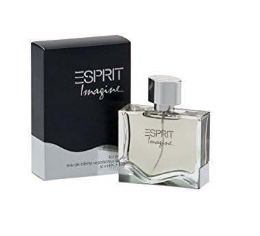 Imagine For Men Eau De Toilette  50ml