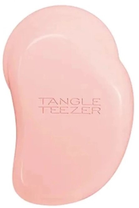 Org Pink mini 1 stuk