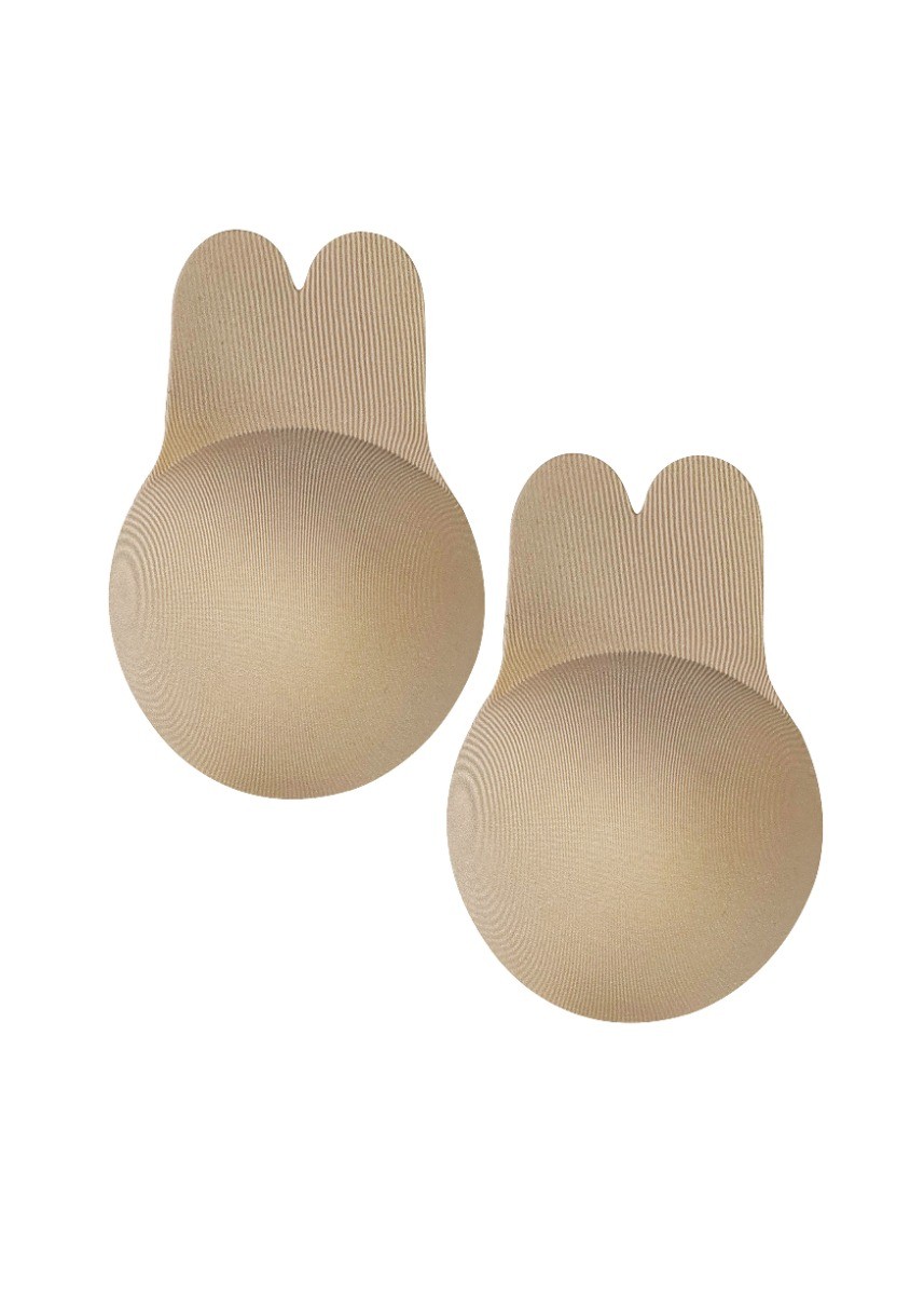 Perfect Secrets Dames Nipple Lift Latte