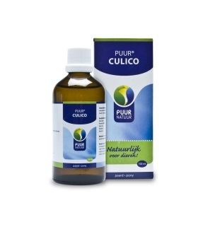 Culico 100ml