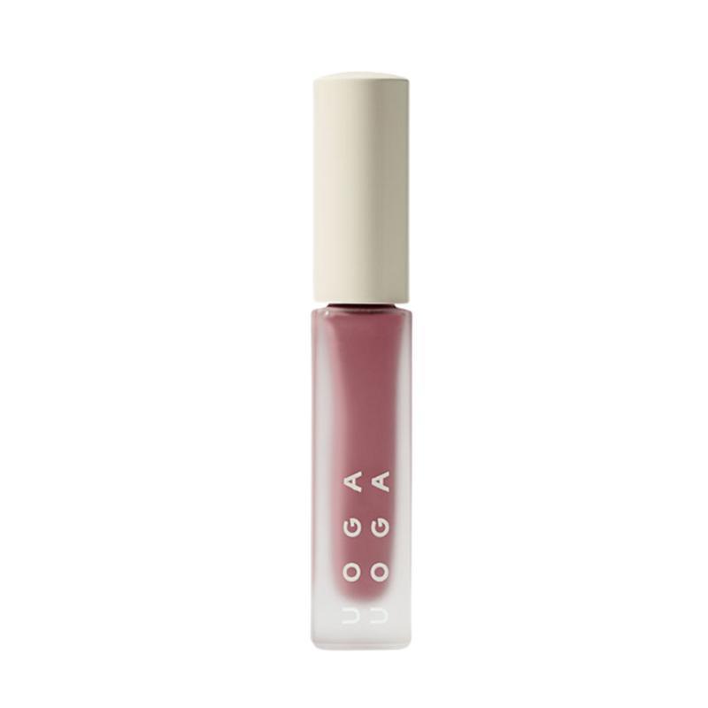 Lipgloss iceberry 5ml