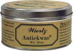Antiekwas Blanc/Wit 375ml