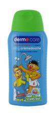2in1 bad&douche Dora 200ml
