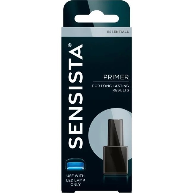 Sensista Primer 7.5ml