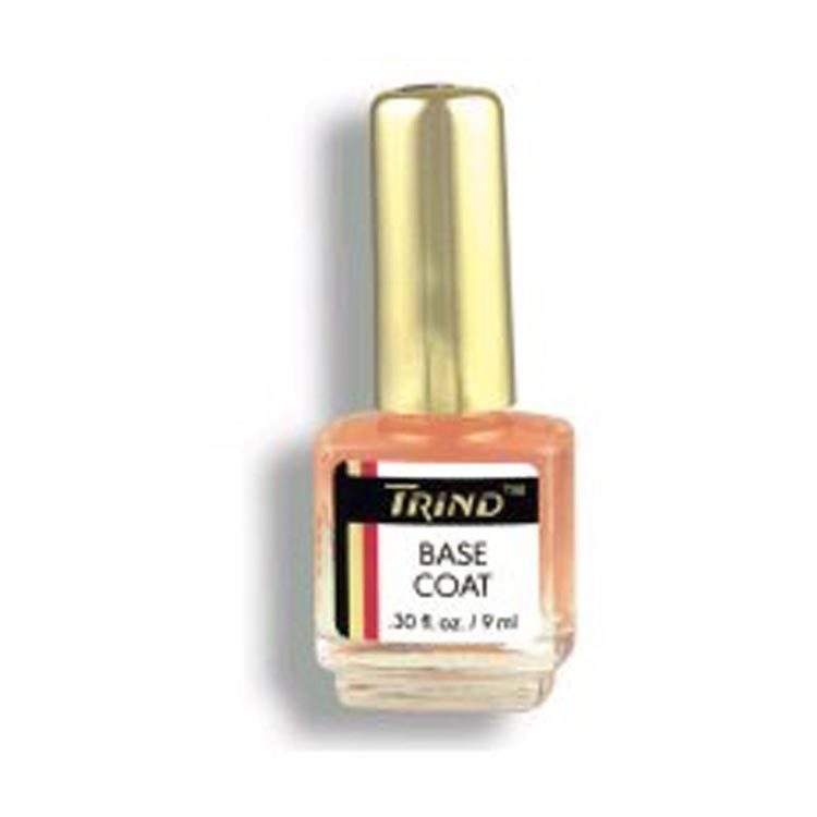 TRIND BASE-COAT   9 ML 9ML