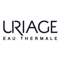 Uriage