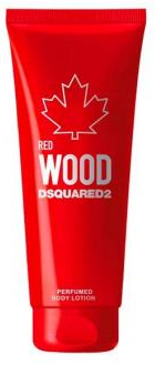 Red Wood Femme Bodylotion 200ml
