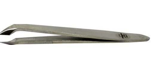 Malteser Pinzax 10cm77mm 3032 ex