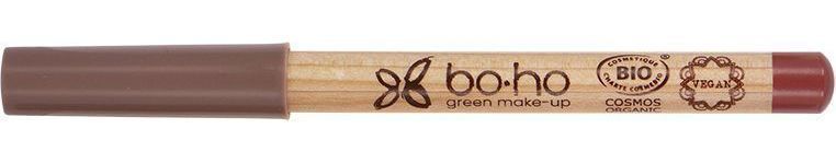 Lip Pencil Vieux Rose 1.1 Gram