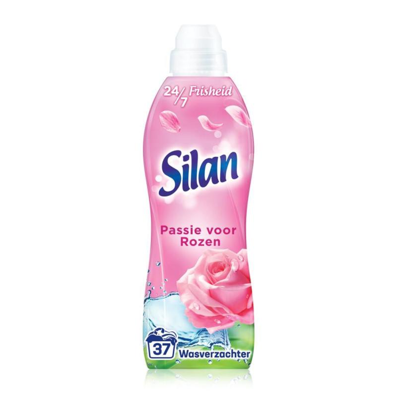 Passie voor Rozen 851 ML