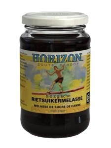 Rietsuikermelasse 450GR