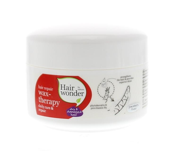 Hair Repair Wax Therapy 100ml