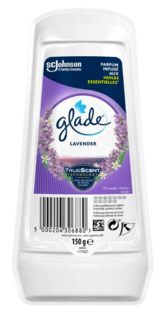 Gel Lavender Luchtverfrisser 150 g