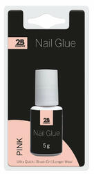 Nails nagellijm 5ml