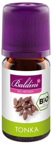 Tonkaboon Aroma Bio 5ml