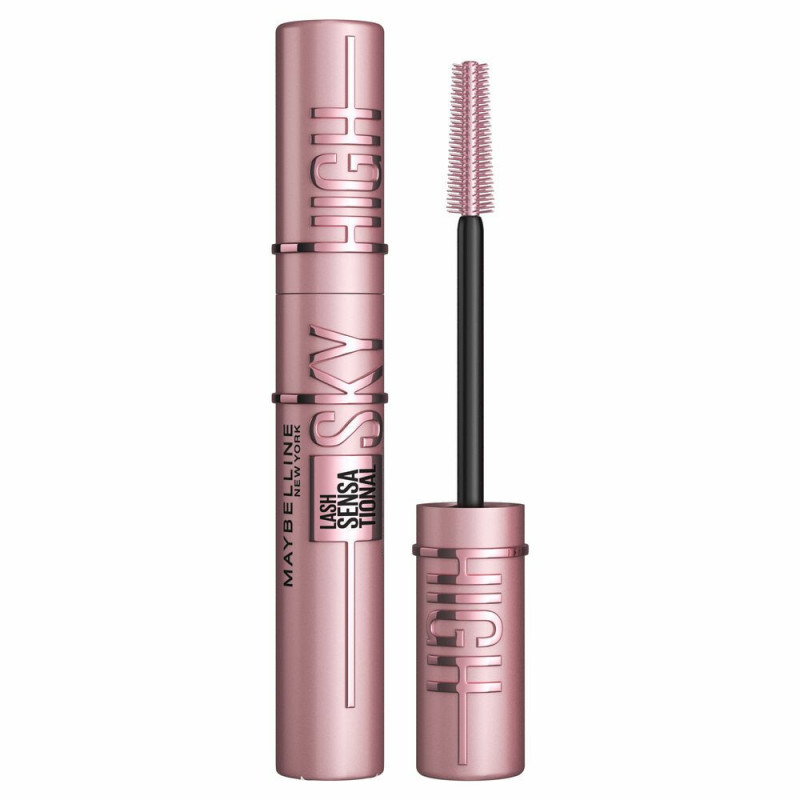 Mascara Lash Sensational Sky High 1 Stuks