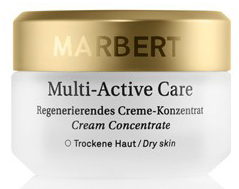 Multi-Active Care Cream Concentrate 50ml