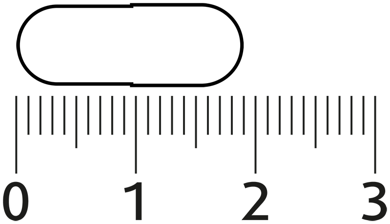 Lucovitaal Lactoferrine 100% 30 Caps