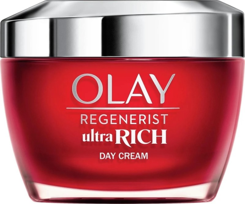 Regenerist Dagcreme Ultra Rich 50 ml