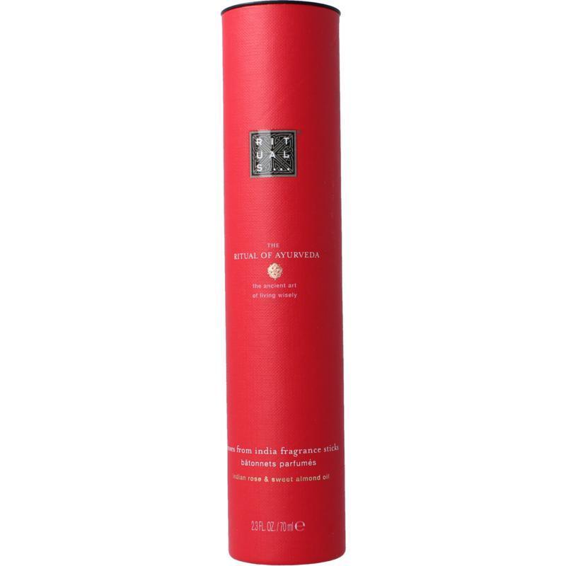 Rituals Ayurveda Fragrance Sticks Mini 70 ML
