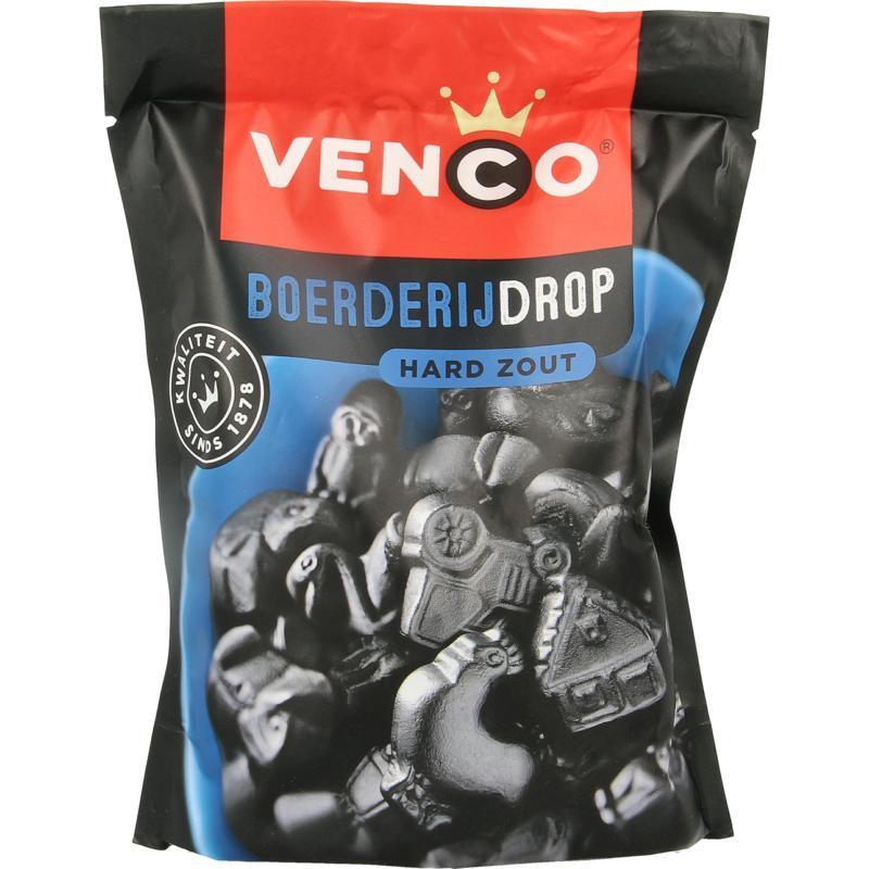 Boerderijdrop 225G