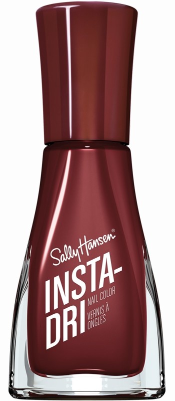 Instadri Cinna-Snap 9,17ml