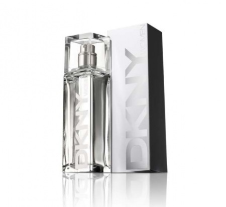 Women Eau De Toilette 50ml