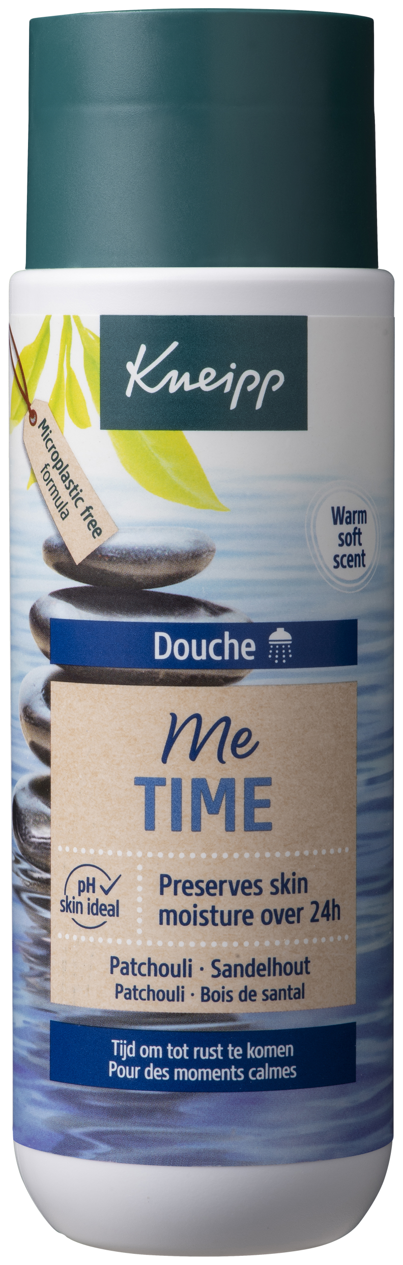 Me Time Douche 200 ML