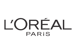 L'Oréal Paris