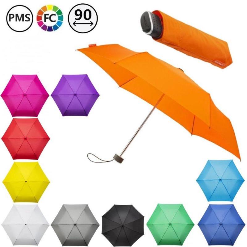 Falconetti Paraplu Assorti Kleuren 1st