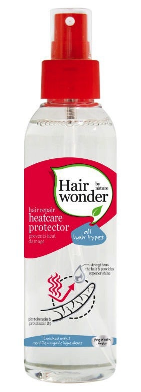 Heatcare Protector Spray 150ml