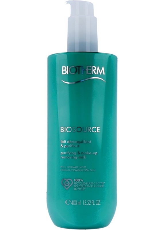 Biosource Laitdemaq Pnm F 2016 400ml