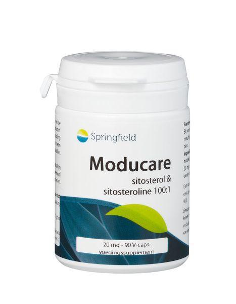 Moducare 90vc
