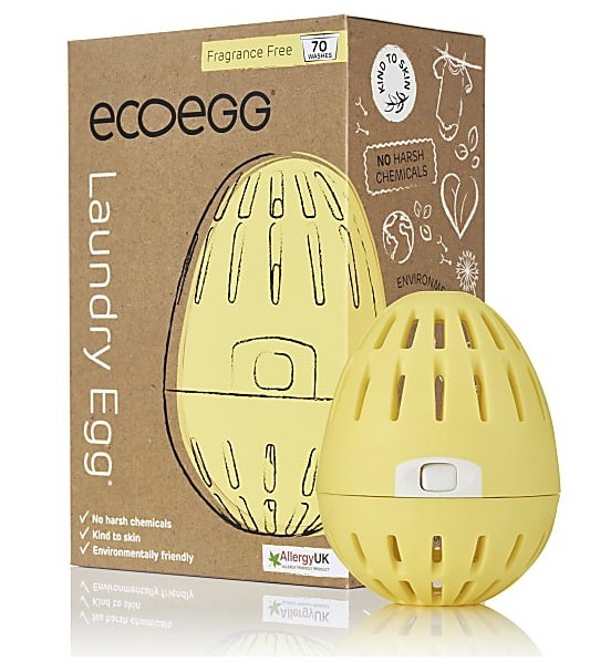 Wasbol parfumvrij 70 1st