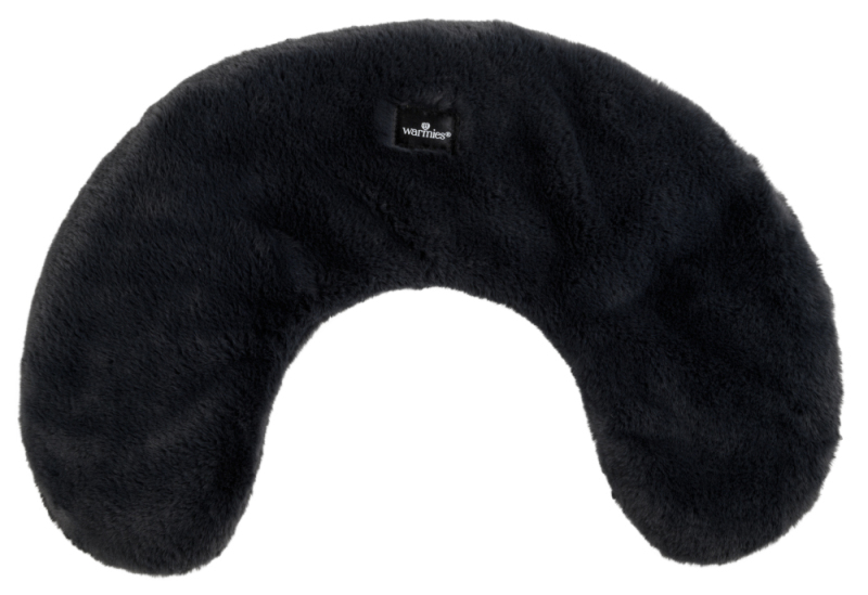 Warmies Nekwarmer Premium 1 Stuk
