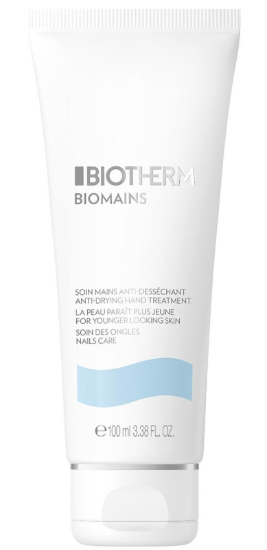 Biomains Handcrème 100 ML