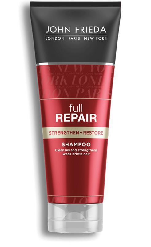 Shampoo Full Repair Full Body 250ml