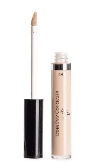 John van G Long Stay Concealer 14 7ml