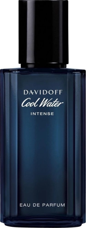 Davdof Coolwater Intense M Edp 40ml