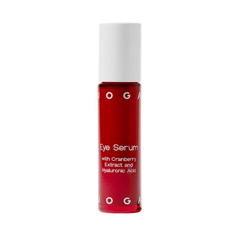 Serum around the eyes 10ml