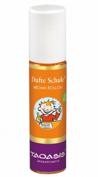 Schulle roller     bio 10ml