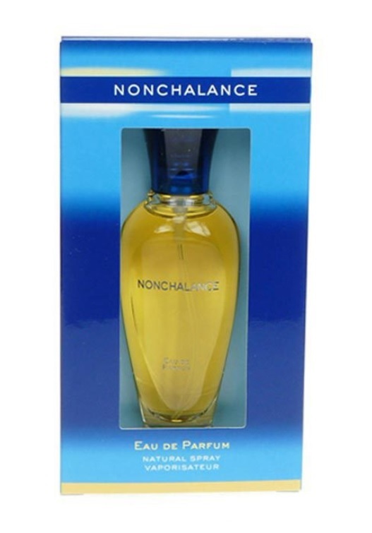 Eau De Parfum Spray Natural 30ml