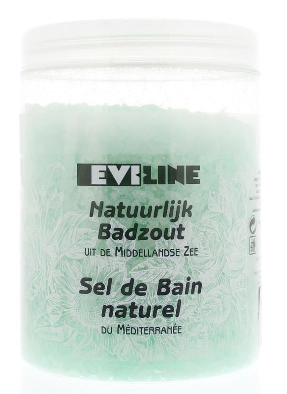 Badzout green tea 1000g