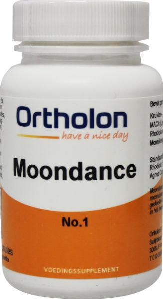 Moondance 1 30vc