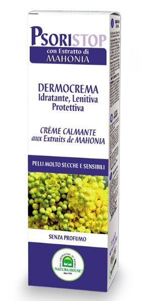 Psoristop creme 75ml