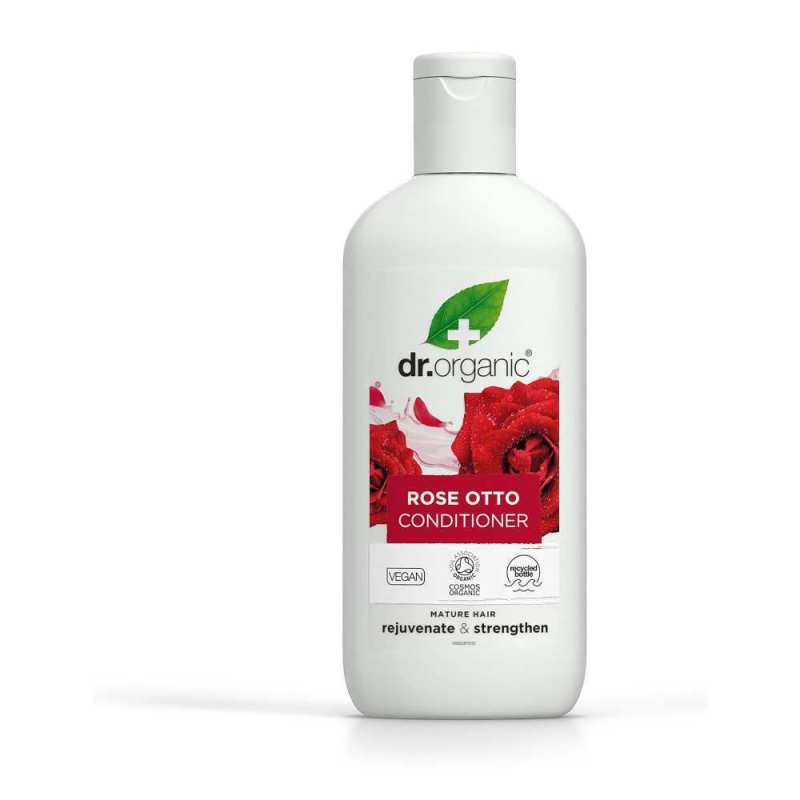 Conditioner Rose Otto 265 ML