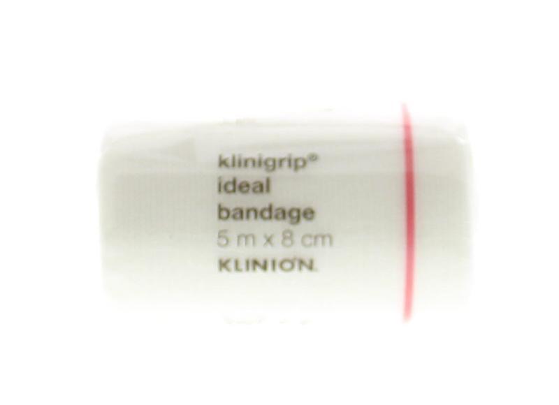 Ideal Zwachtel 1 stuk