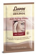 Masker anti aging 2 stuks