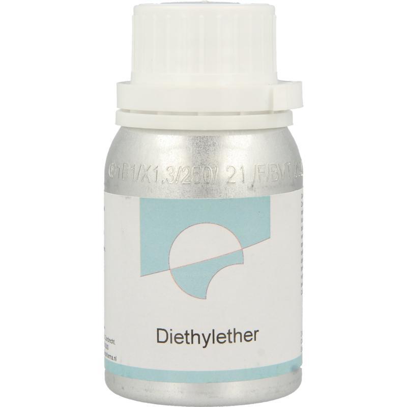 Diethylether 100 ML